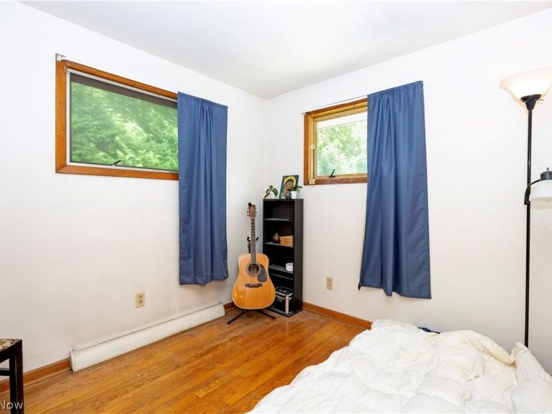 1813 Burbank Road, Wooster, OH 44691 Photo 23