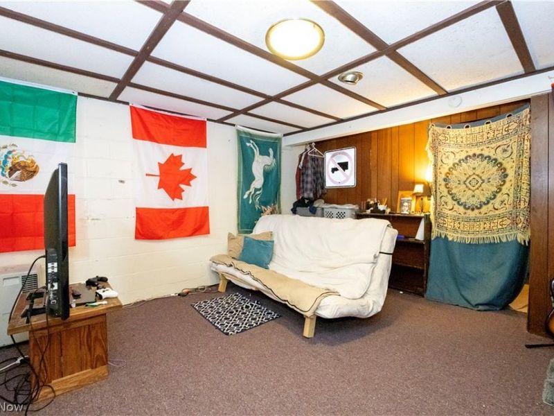 1813 Burbank Road, Wooster, OH 44691 Photo 25