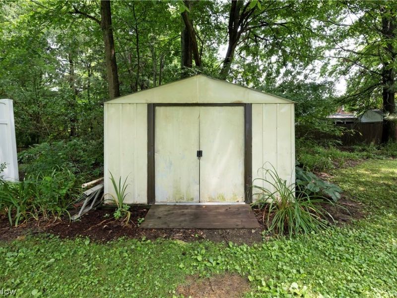 1813 Burbank Road, Wooster, OH 44691 Photo 26