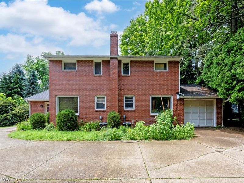 1813 Burbank Road, Wooster, OH 44691 Photo 27