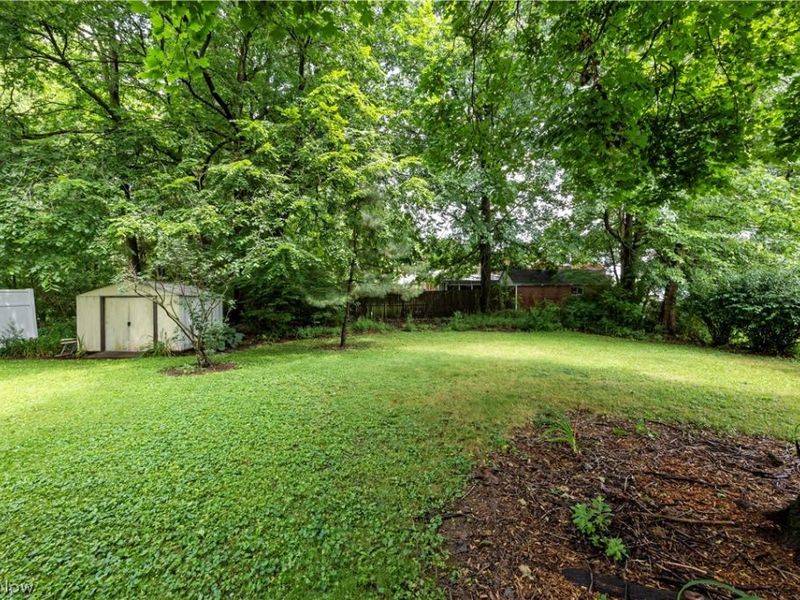 1813 Burbank Road, Wooster, OH 44691 Photo 3