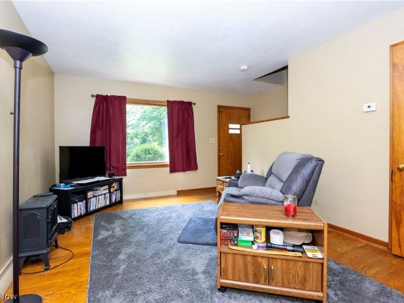 1813 Burbank Road, Wooster, OH 44691 Photo 4