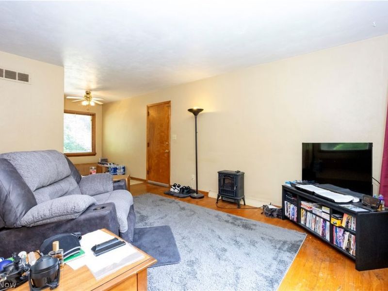 1813 Burbank Road, Wooster, OH 44691 Photo 5