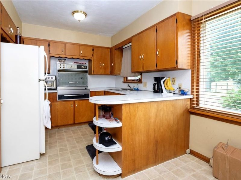 1813 Burbank Road, Wooster, OH 44691 Photo 6