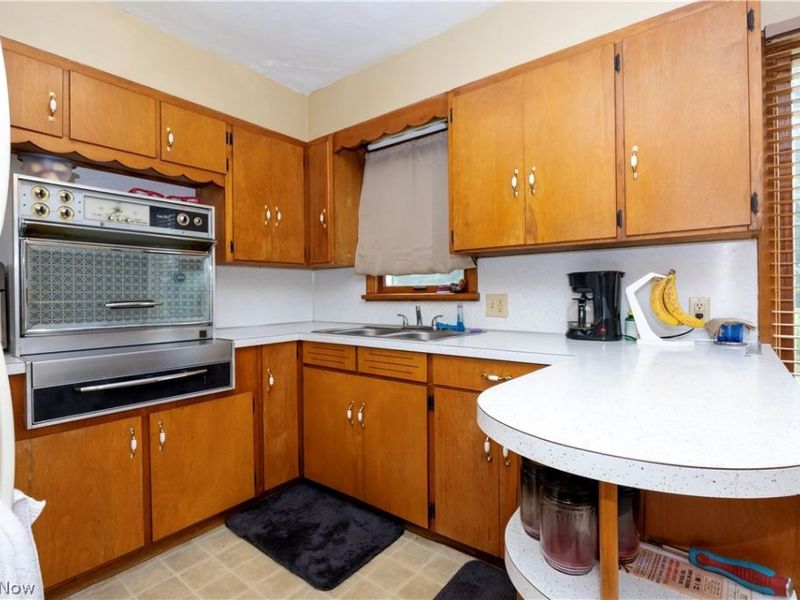 1813 Burbank Road, Wooster, OH 44691 Photo 7