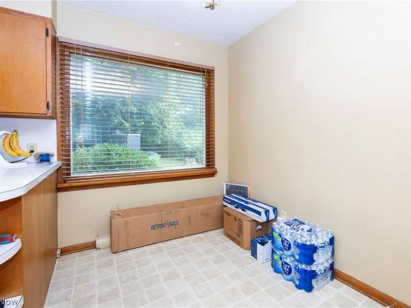 1813 Burbank Road, Wooster, OH 44691 Photo 8