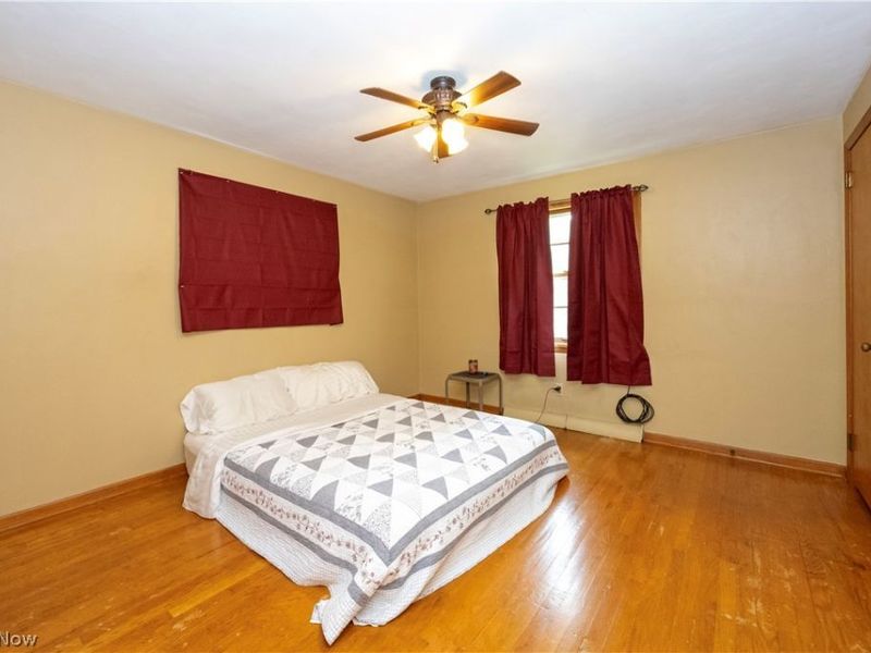 1813 Burbank Road, Wooster, OH 44691 Photo 9