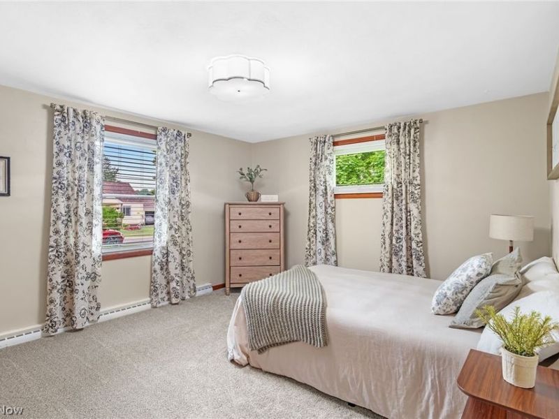 249 Liberty Street E, East Canton, OH 44730 Photo 12