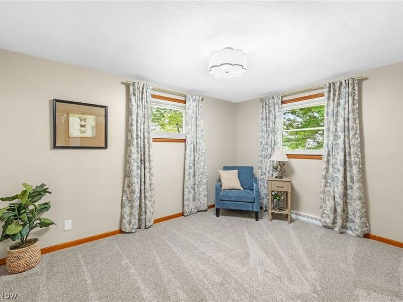249 Liberty Street E, East Canton, OH 44730 Photo 13