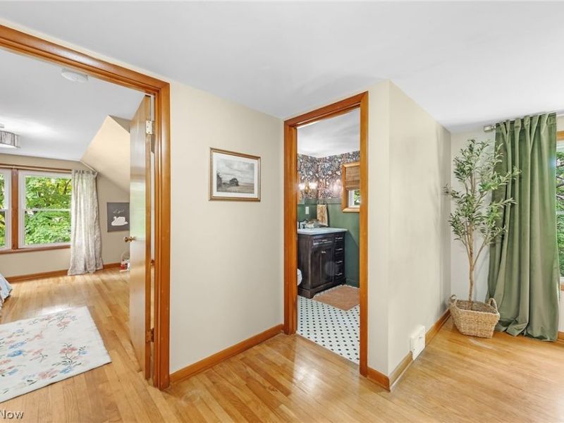 249 Liberty Street E, East Canton, OH 44730 Photo 14