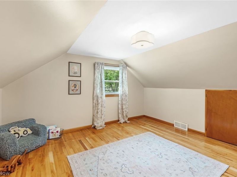 249 Liberty Street E, East Canton, OH 44730 Photo 15