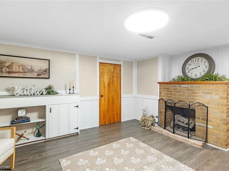 249 Liberty Street E, East Canton, OH 44730 Photo 19