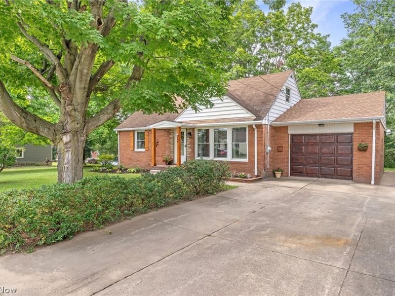 249 Liberty Street E, East Canton, OH 44730 Photo 24