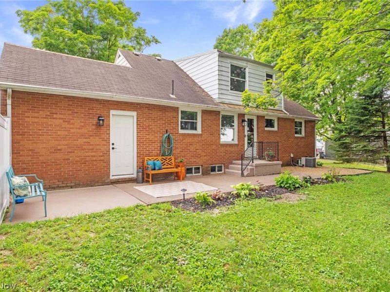 249 Liberty Street E, East Canton, OH 44730 Photo 26