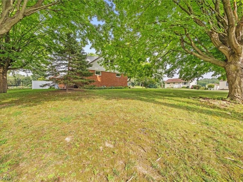 249 Liberty Street E, East Canton, OH 44730 Photo 27