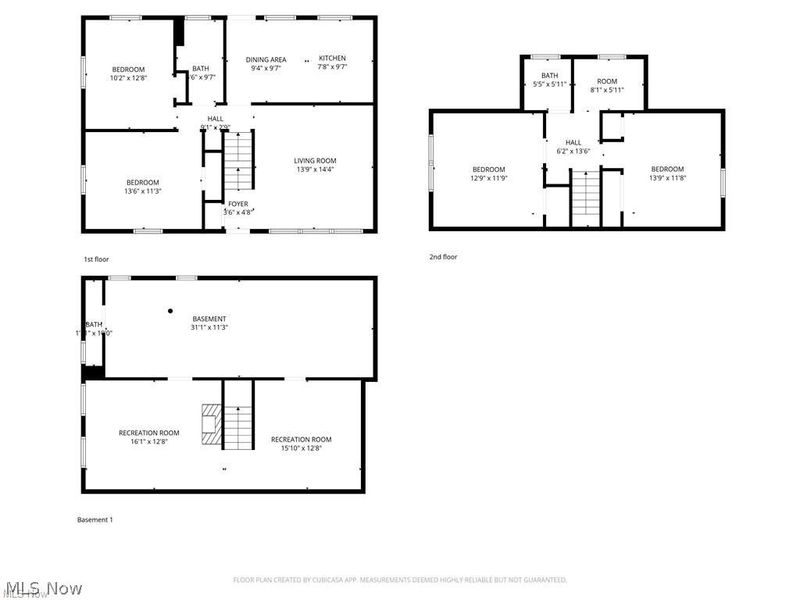 249 Liberty Street E, East Canton, OH 44730 Photo 28