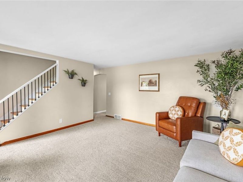 249 Liberty Street E, East Canton, OH 44730 Photo 3