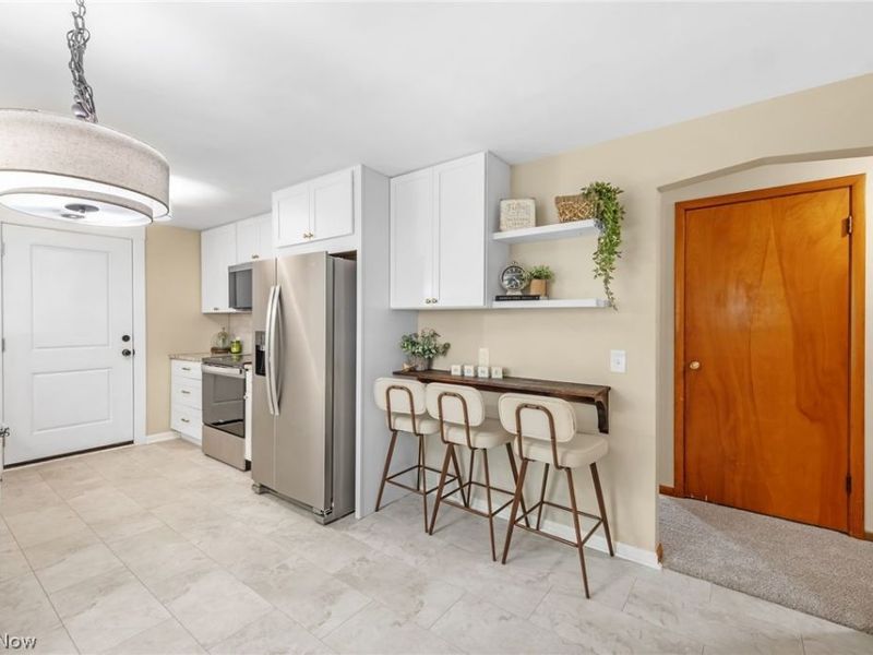 249 Liberty Street E, East Canton, OH 44730 Photo 9