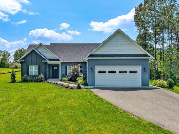 6340 Scruggs RD , Moneta, VA 24121