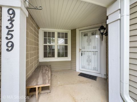 Main Photo