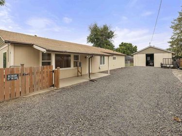 619 Burrell Ave, Lewiston, ID 83501