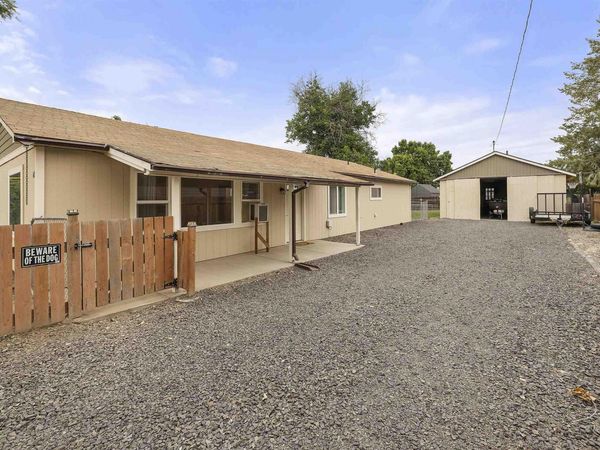 619 Burrell Ave, Lewiston, ID 83501