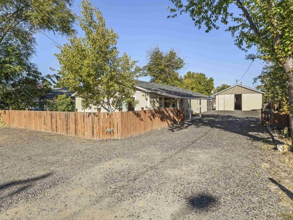 619 Burrell Ave, Lewiston, ID 83501