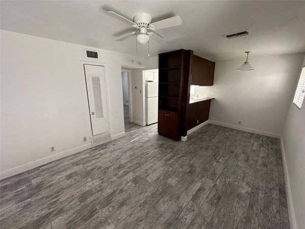 104 E 32nd ST , Unit 105, Austin, TX 78705