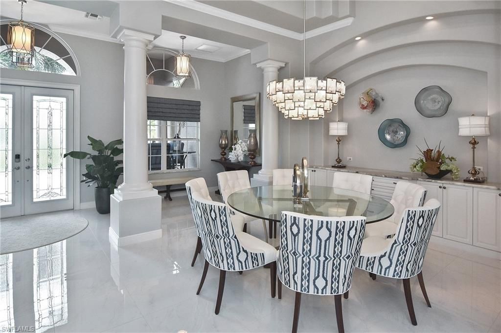 7311 Heritage Palms Estates Dr, Fort Myers, FL 33966 Photo
