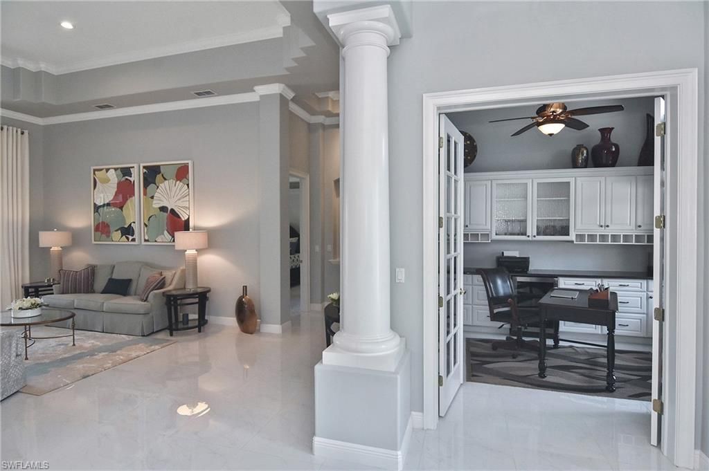 7311 Heritage Palms Estates Dr, Fort Myers, FL 33966 Photo