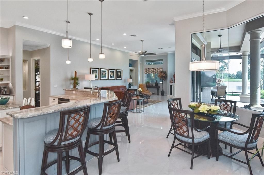 7311 Heritage Palms Estates Dr, Fort Myers, FL 33966 Photo