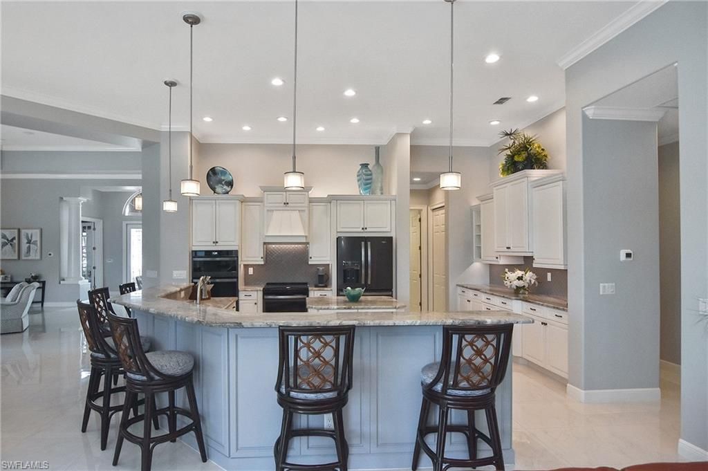7311 Heritage Palms Estates Dr, Fort Myers, FL 33966 Photo