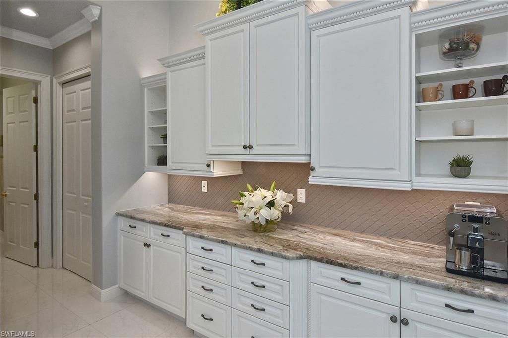 7311 Heritage Palms Estates Dr, Fort Myers, FL 33966 Photo