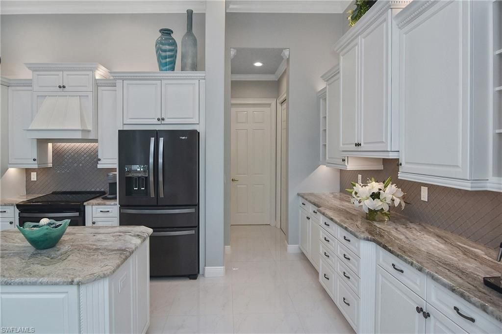 7311 Heritage Palms Estates Dr, Fort Myers, FL 33966 Photo