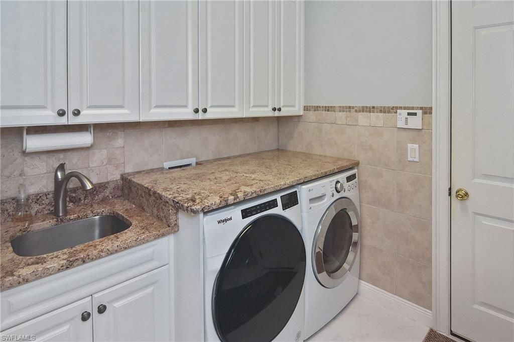 7311 Heritage Palms Estates Dr, Fort Myers, FL 33966 Photo