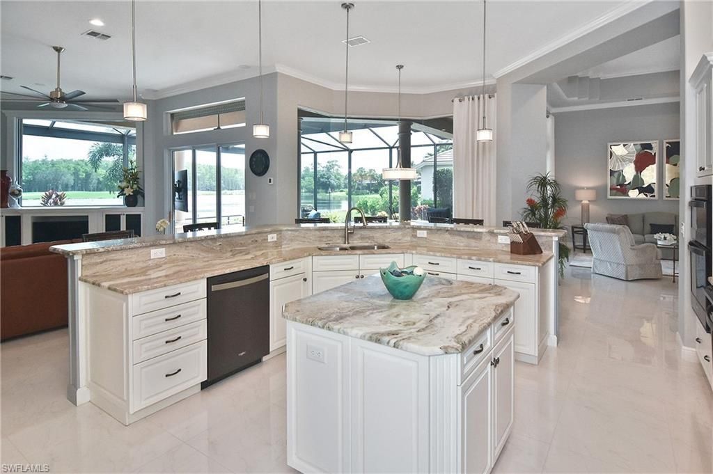 7311 Heritage Palms Estates Dr, Fort Myers, FL 33966 Photo