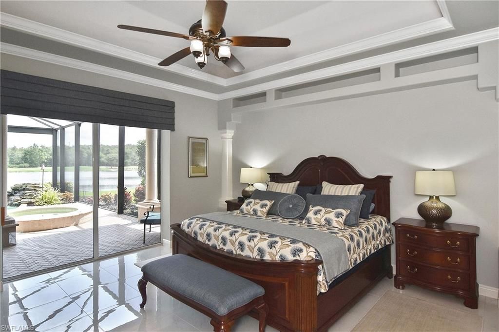 7311 Heritage Palms Estates Dr, Fort Myers, FL 33966 Photo