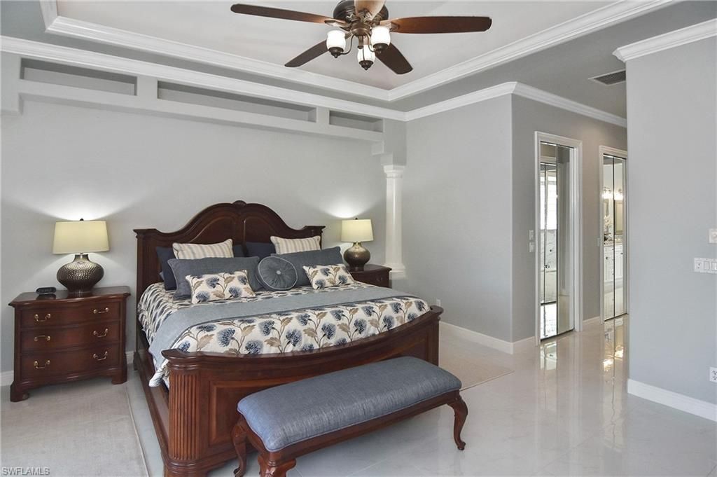7311 Heritage Palms Estates Dr, Fort Myers, FL 33966 Photo
