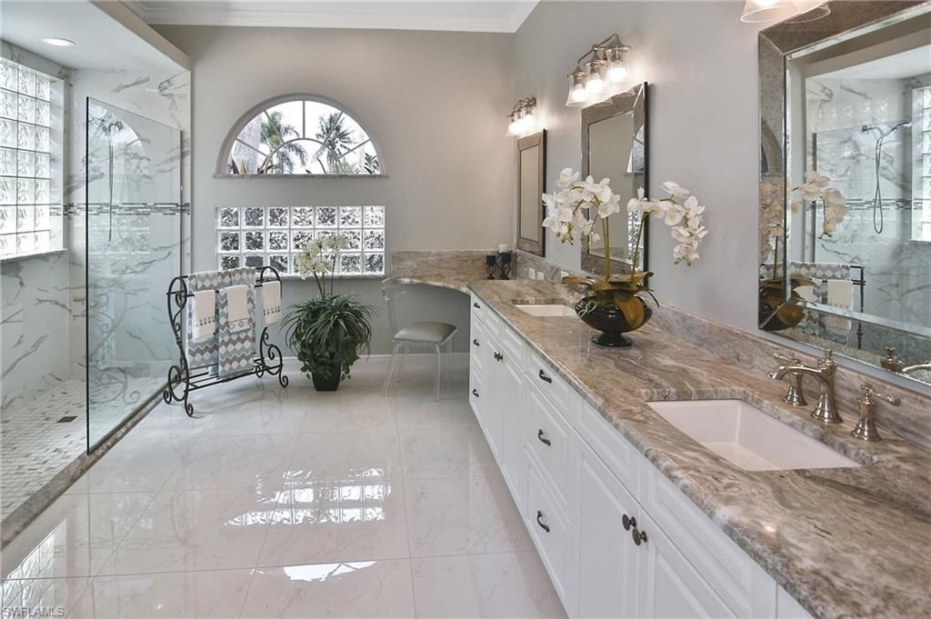 7311 Heritage Palms Estates Dr, Fort Myers, FL 33966 Photo