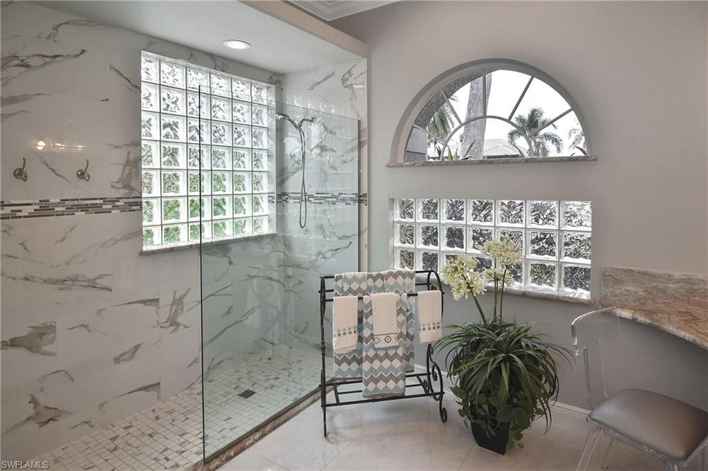7311 Heritage Palms Estates Dr, Fort Myers, FL 33966 Photo