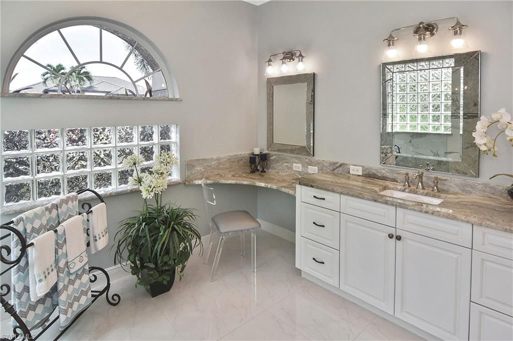 7311 Heritage Palms Estates Dr, Fort Myers, FL 33966 Photo