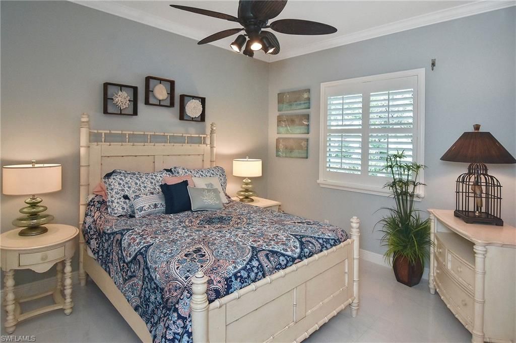 7311 Heritage Palms Estates Dr, Fort Myers, FL 33966 Photo