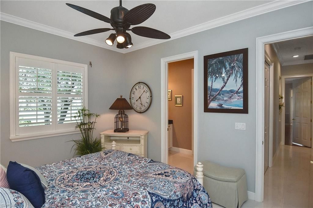 7311 Heritage Palms Estates Dr, Fort Myers, FL 33966 Photo