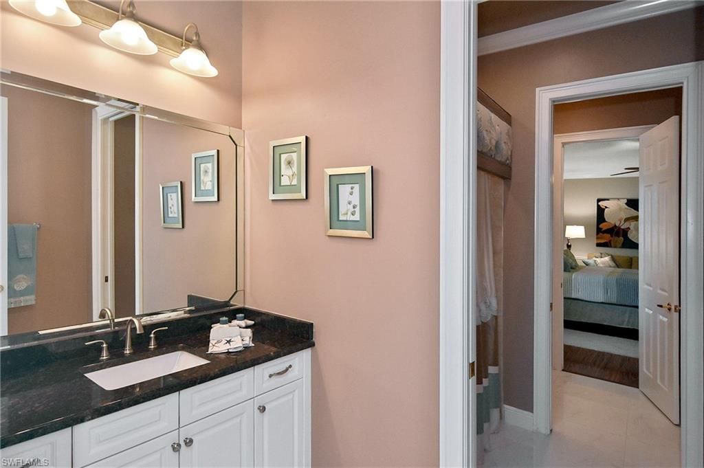 7311 Heritage Palms Estates Dr, Fort Myers, FL 33966 Photo