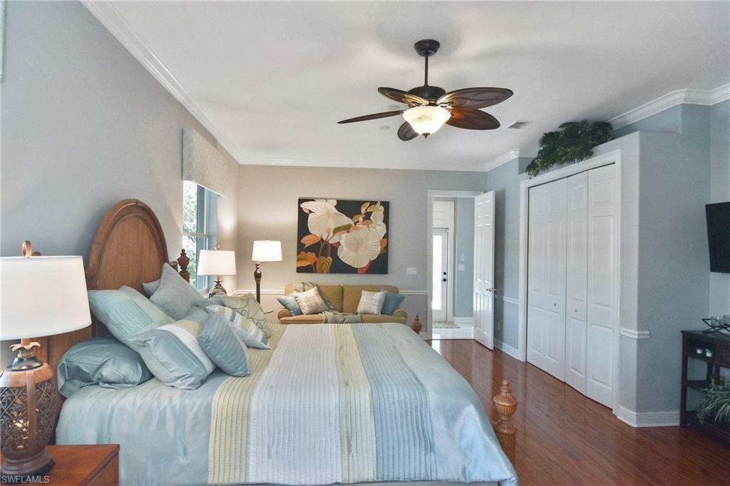 7311 Heritage Palms Estates Dr, Fort Myers, FL 33966 Photo