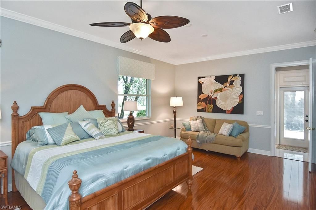 7311 Heritage Palms Estates Dr, Fort Myers, FL 33966 Photo
