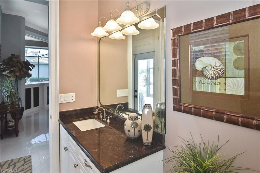 7311 Heritage Palms Estates Dr, Fort Myers, FL 33966 Photo