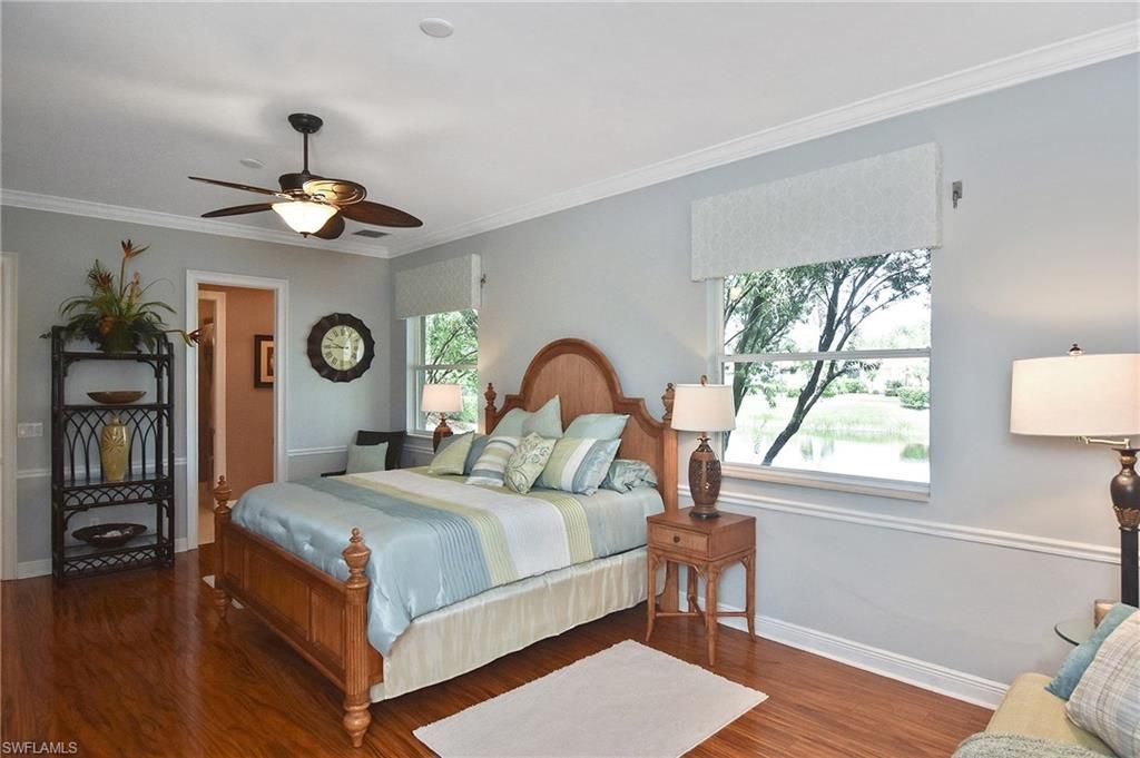 7311 Heritage Palms Estates Dr, Fort Myers, FL 33966 Photo