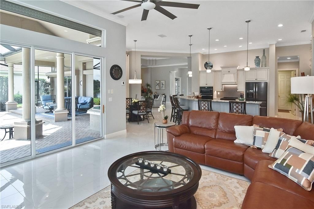 7311 Heritage Palms Estates Dr, Fort Myers, FL 33966 Photo