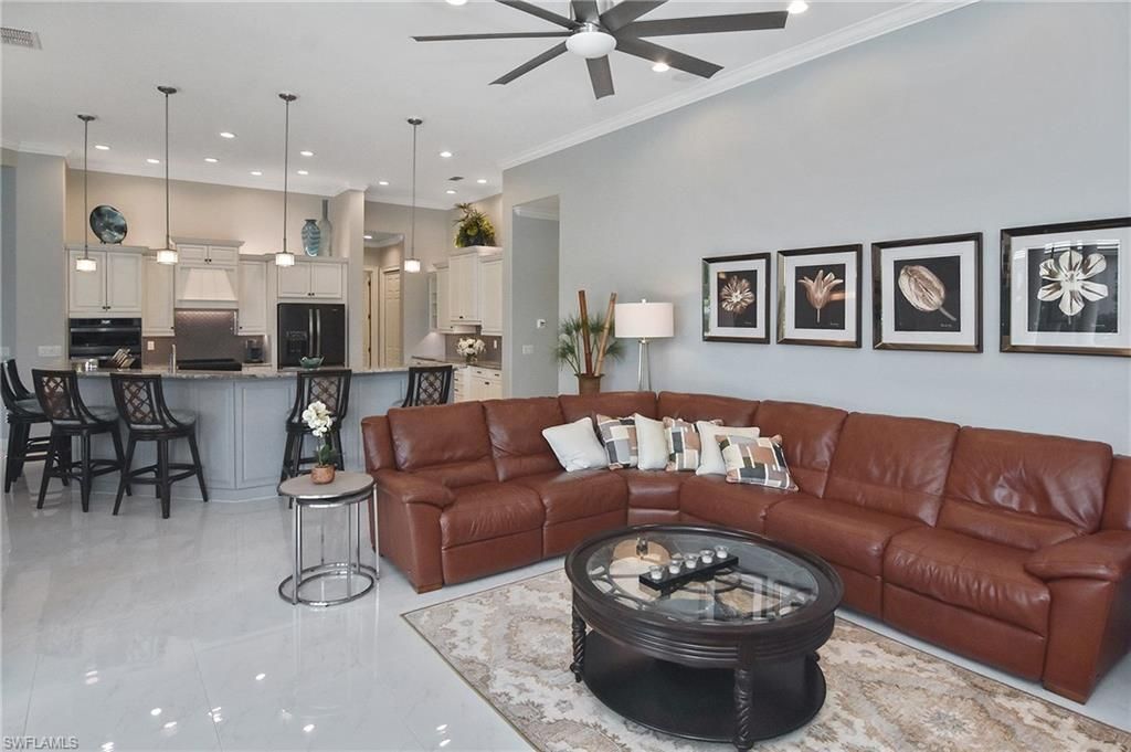7311 Heritage Palms Estates Dr, Fort Myers, FL 33966 Photo